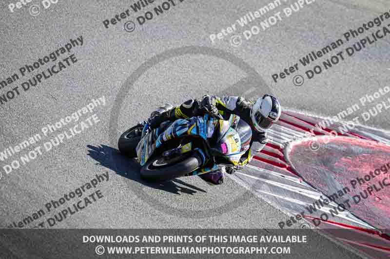 Circuito de Navarra;Spain;event digital images;motorbikes;no limits;peter wileman photography;trackday;trackday digital images